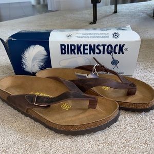 Women’s Birkenstock Sandals